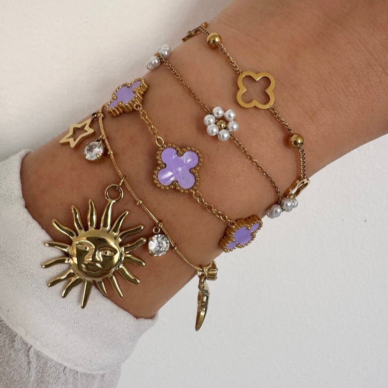 Bracelet Florie