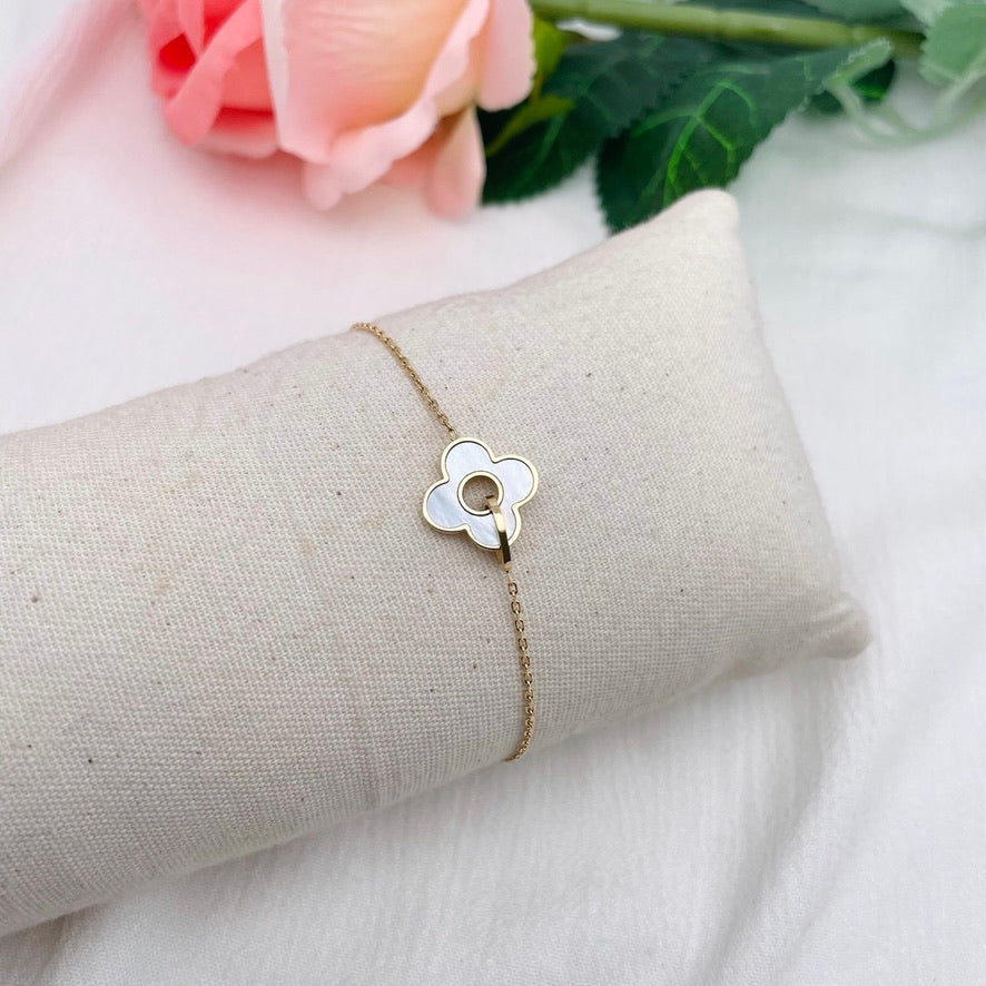 Bracelet Nivia
