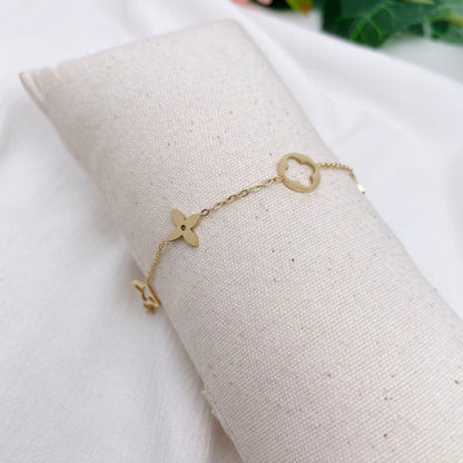 Bracelet Victoire