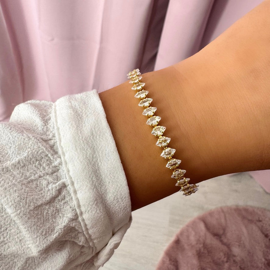 Bracelet Lisa
