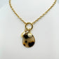 Collier Améa
