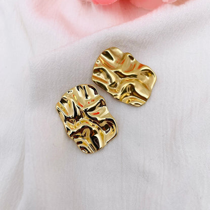 Boucles D'oreilles Ivy