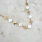 Collier Paula