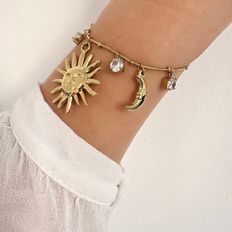 Bracelet Malia