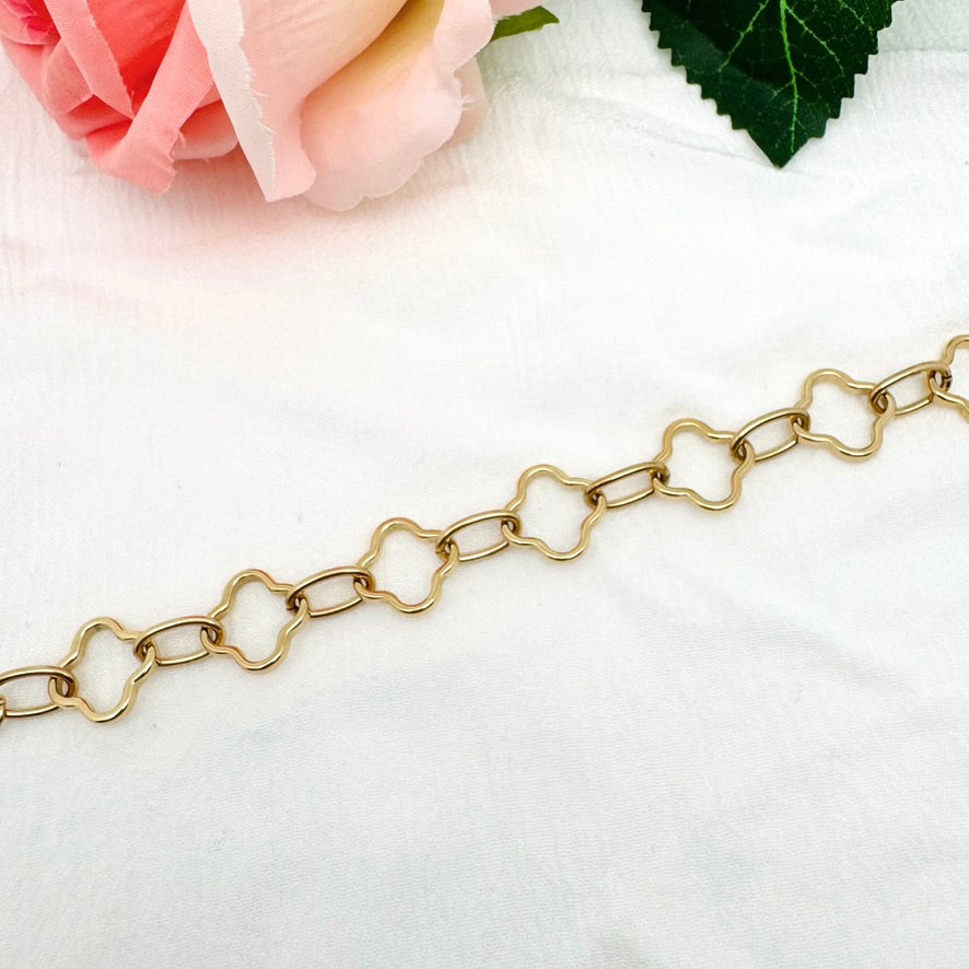 Bracelet Carina