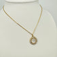 Collier Jessy