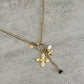 Collier Leyna
