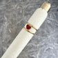 Bague Amour
