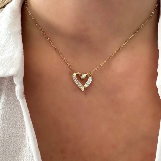 Collier Louka