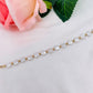 Bracelet Isie