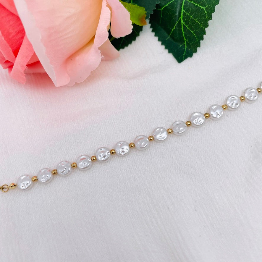 Bracelet Isie