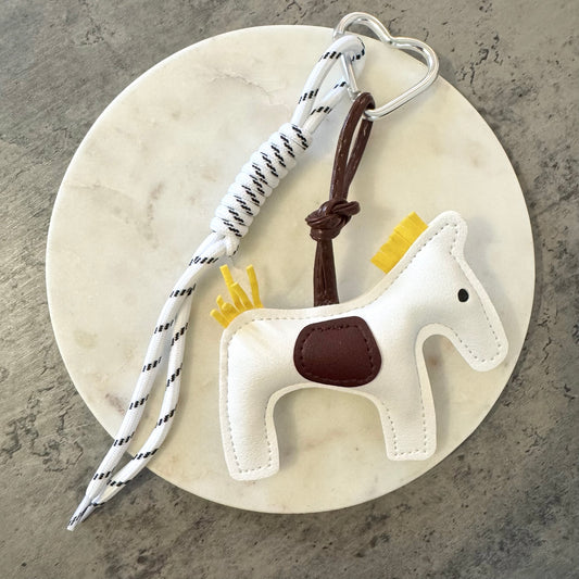 Bijou de Sac Cheval
