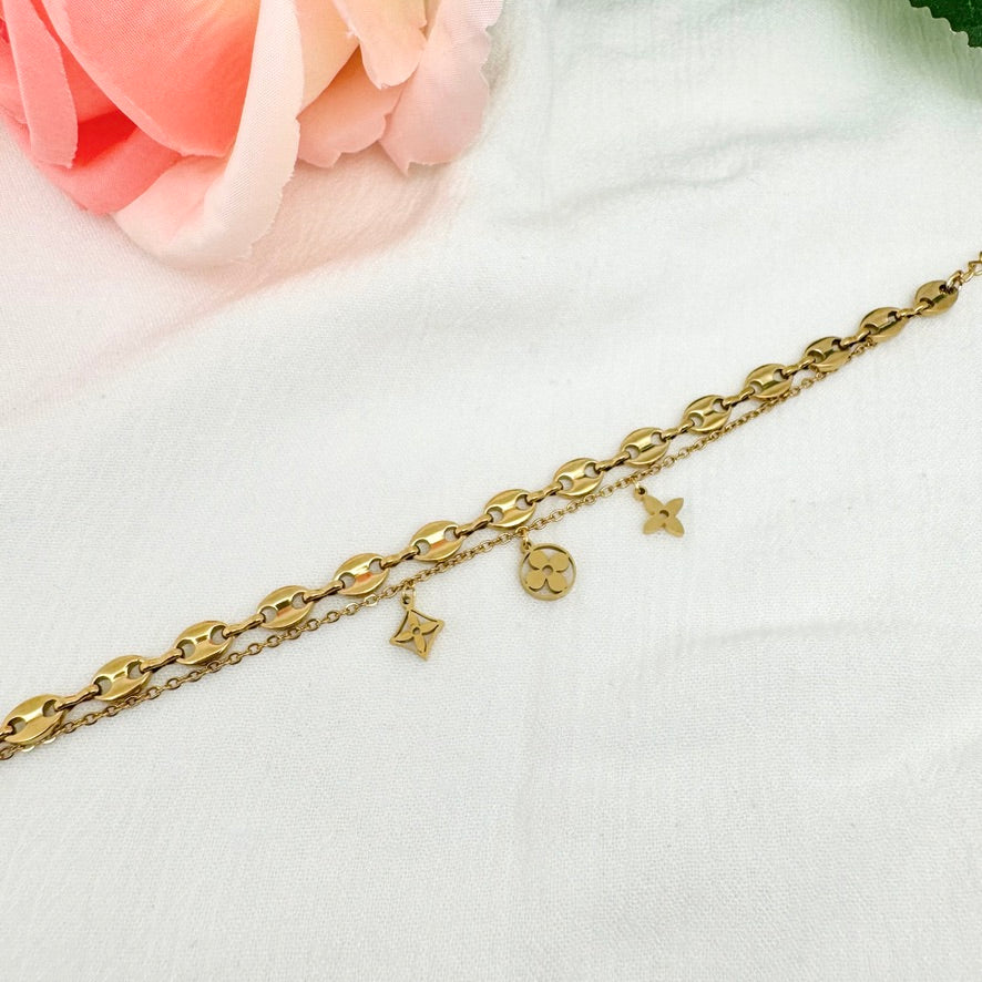 Bracelet Candice