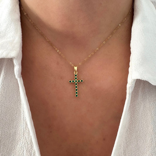 Collier Loane