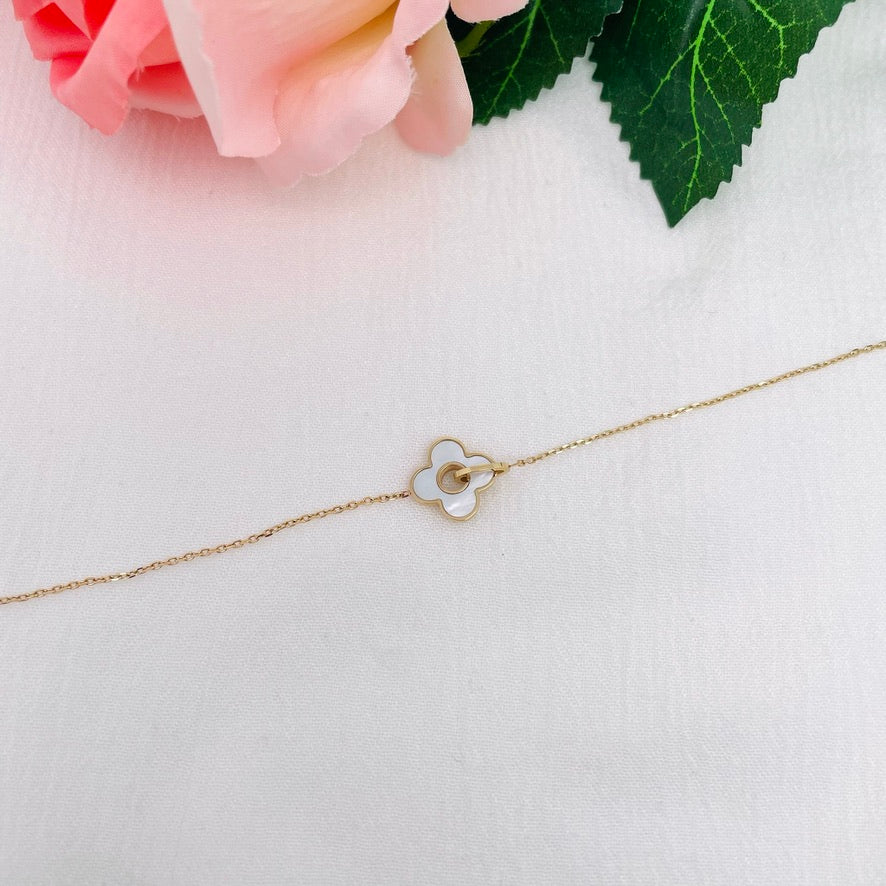 Bracelet Nivia