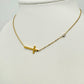 Collier Kyara
