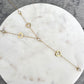 Collier Lova