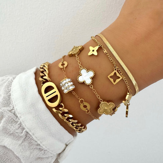 Bracelet Enora
