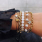 Bracelet Emma
