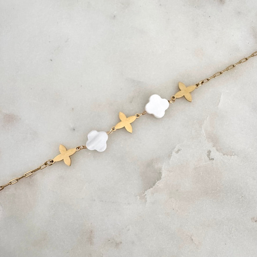 Bracelet Paula