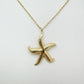 Collier Melly