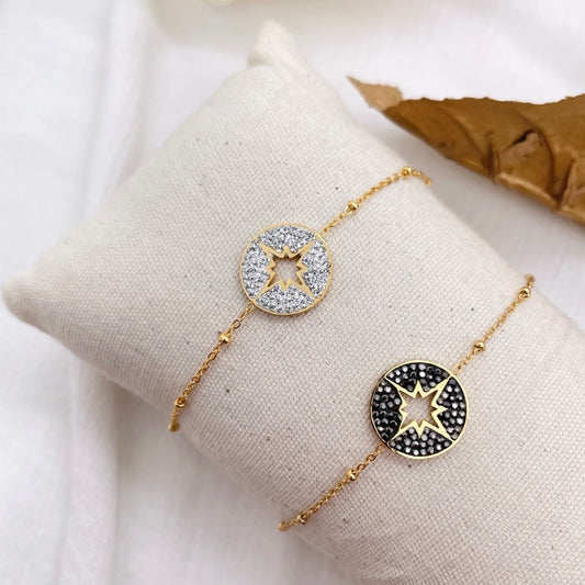 Bracelet Emy