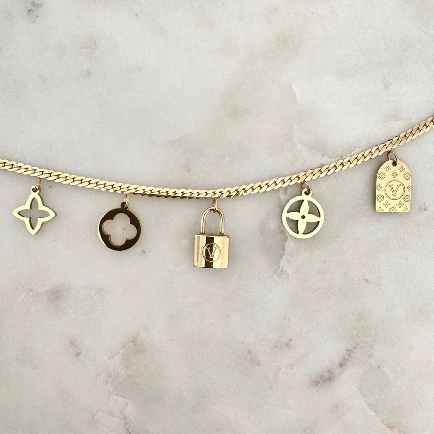 Bracelet Tyffen