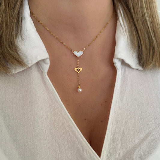 Collier Félicia