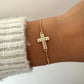 Bracelet Luce