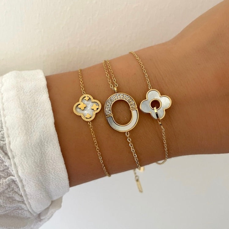 Bracelet Nivia