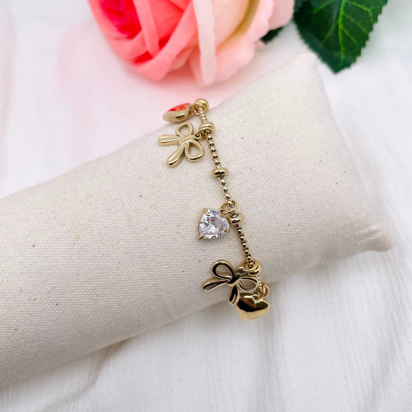 Bracelet Lova