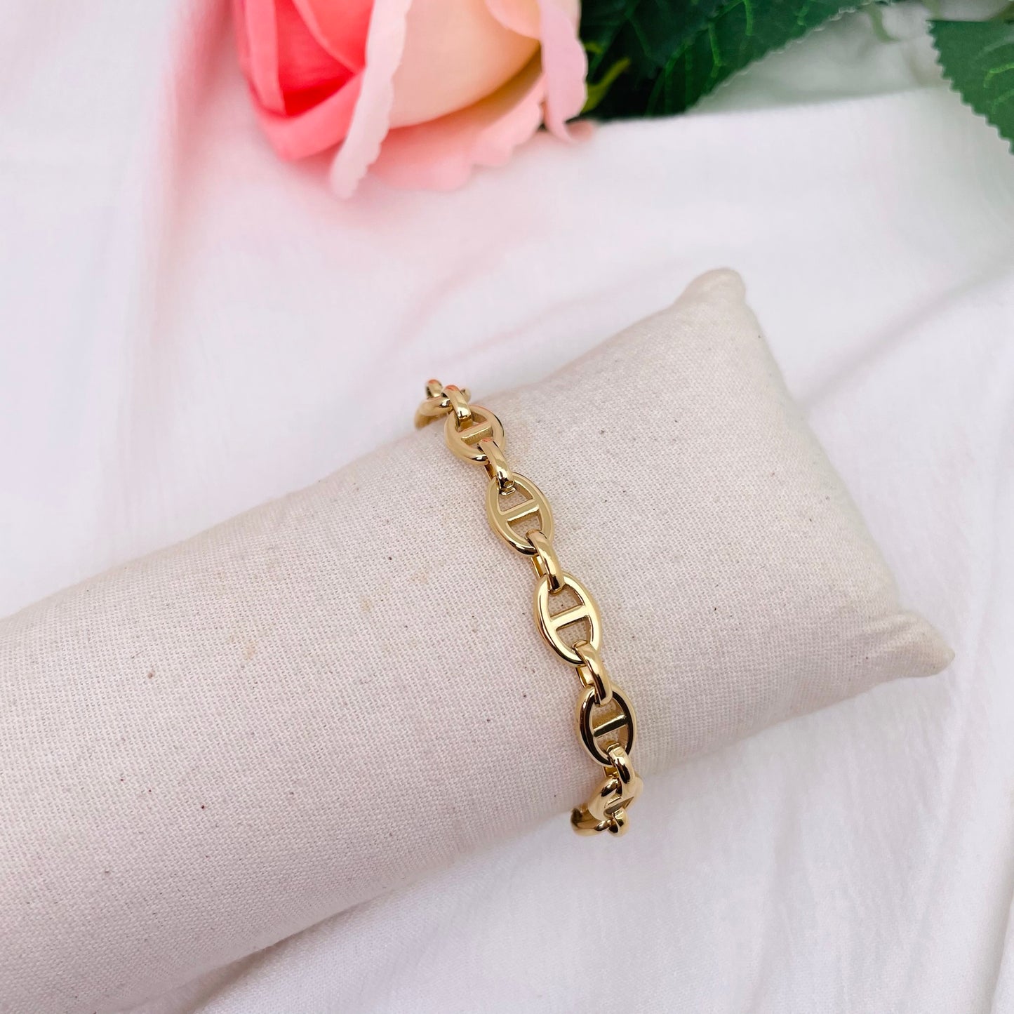Bracelet Cassy