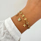 Bracelet Candice