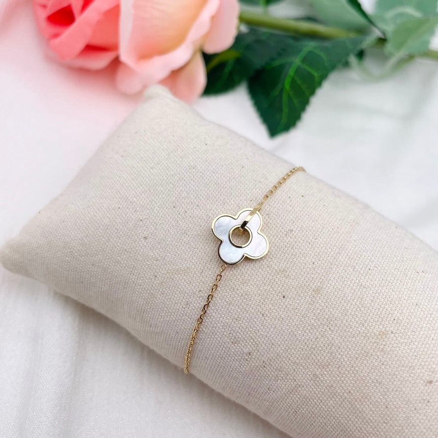 Bracelet Nivia