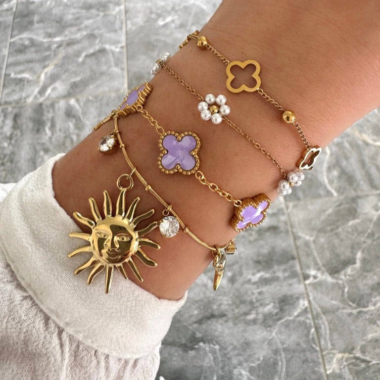 Bracelet Malia