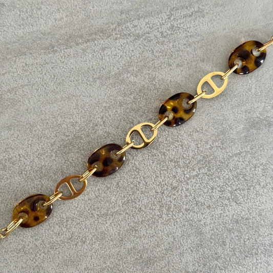Bracelet Luz