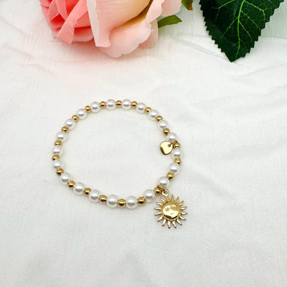 Bracelet Flo Soleil