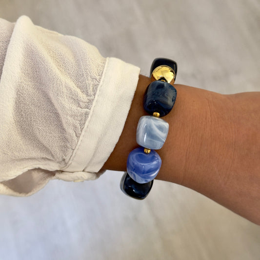 Bracelet Aluna