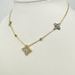 Collier Ketty