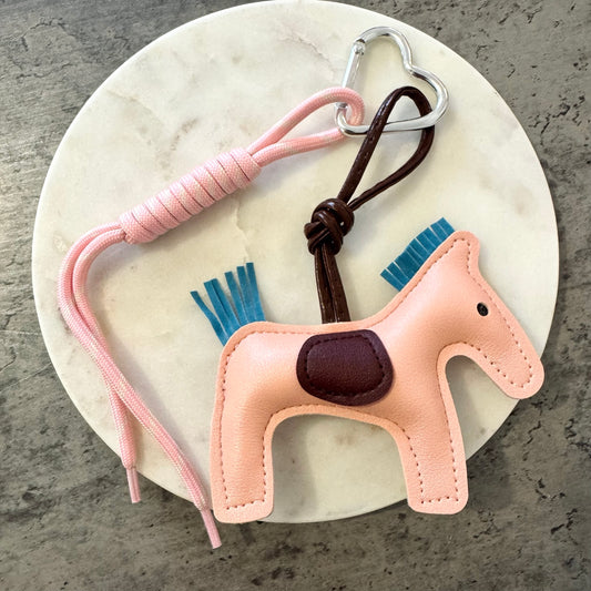 Bijou de Sac Cheval