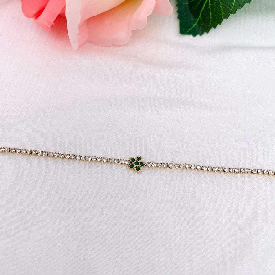 Bracelet Emma