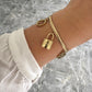Bracelet Tyffen