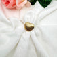 Bague Lolita coeur