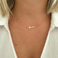 Collier Kyara