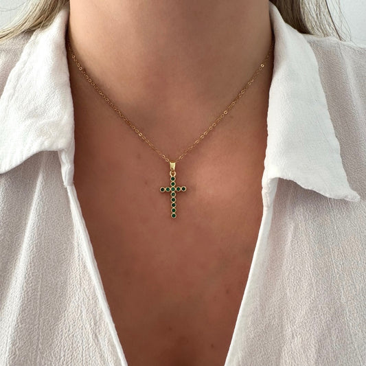 Collier Loane