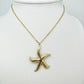 Collier Melly