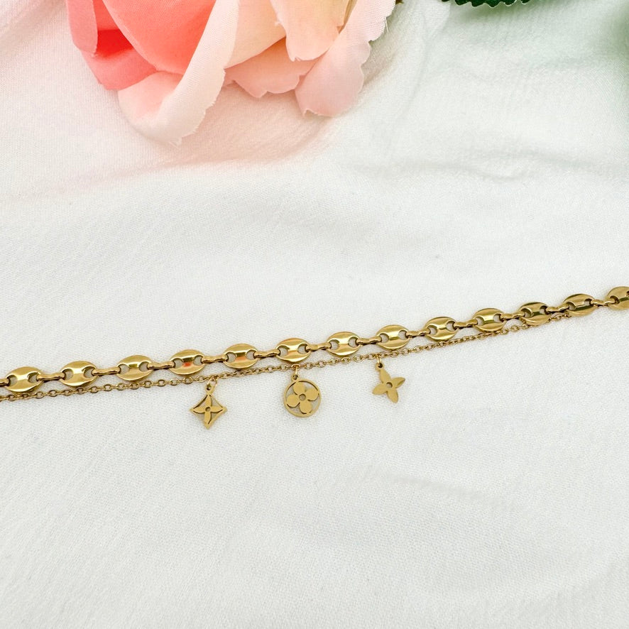 Bracelet Candice