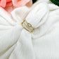 Bague Basilia