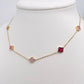 Collier Blair