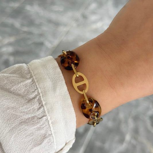 Bracelet Luz